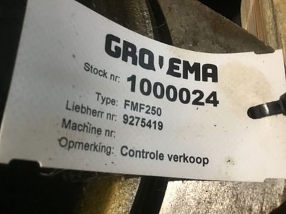 Liebherr image-picker-08FB2CF0-7A56-450B-9A58-FC987E8EFE9C-13216-0000067D5B877499-JPG